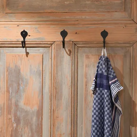 Ruhepol Direkt Bei Frankfurt Διαμέρισμα *